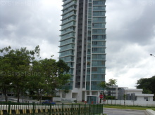 The Chuan (D19), Condominium #978592